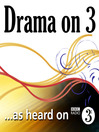Tamburlaine: Shadow of God (MP3)